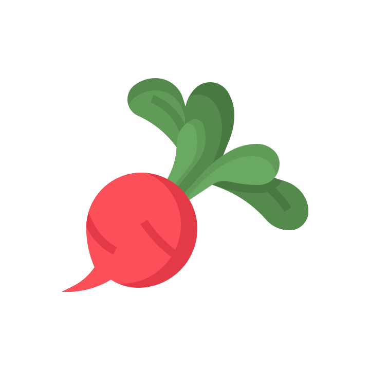 Icoon / Айкон