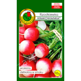 Krakowianka / Краковянка