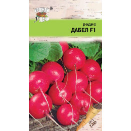 Dabel / Дабел