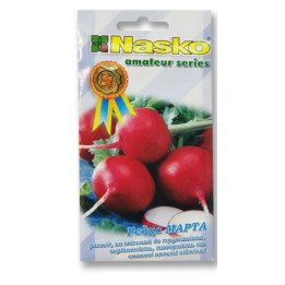 Марта