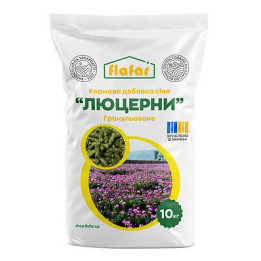 МЕДІСАН
