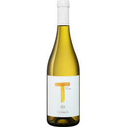 TRAMIN / ТРАМІН