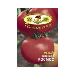 КОСМОС F1