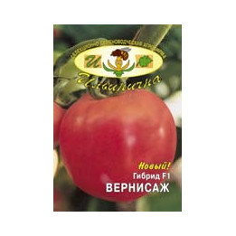 ВЕРНИСАЖ F1
