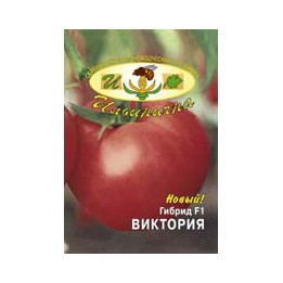 ВИКТОРИЯ F1