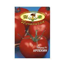 АРЛЕКИН F1