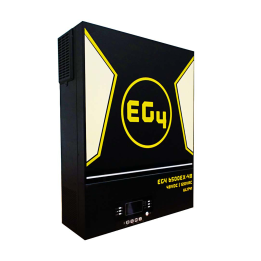 EUR5041 / ЕУР5041