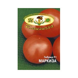 МАРКИЗА F1