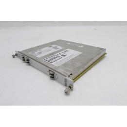ADV F7103 / АДВ Ф7103