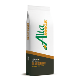 ADVG 1329 / АДВГ 1329