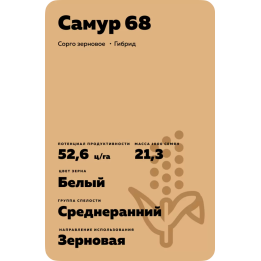 ES MOUSSON / ЕС МУССОН