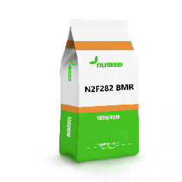 N2F282 BMR / Н2Ф282 БМР
