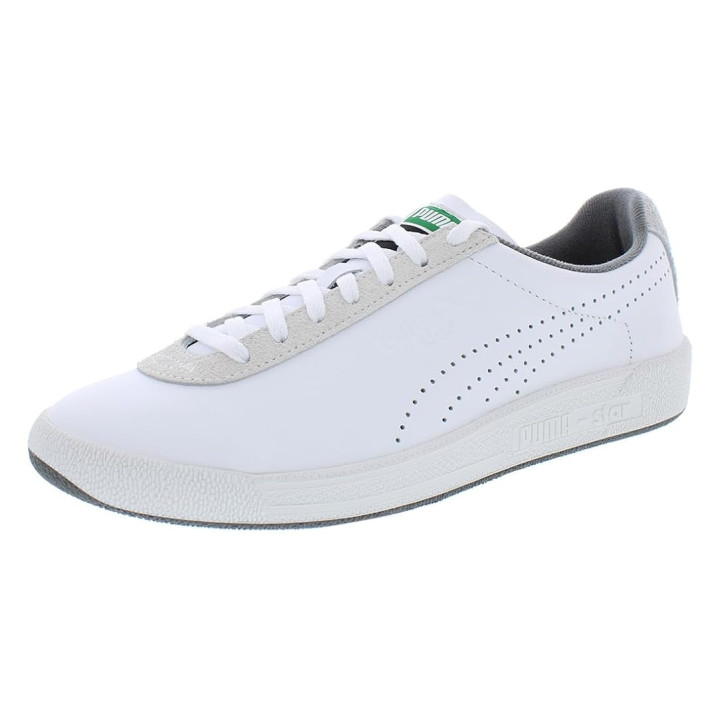 Puma Star / Пума Стар