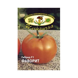 Фаворит F1