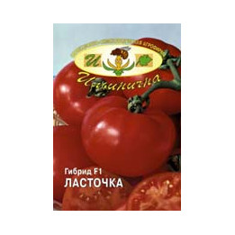 Ласточка F1