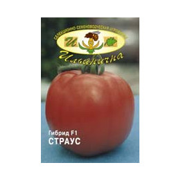 СТРАУС F1