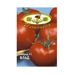 Влад F1