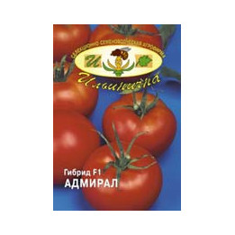 АДМИРАЛ F1