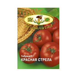 Красная стрела F1