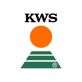 KWS Tutor / КВС Тьютор
