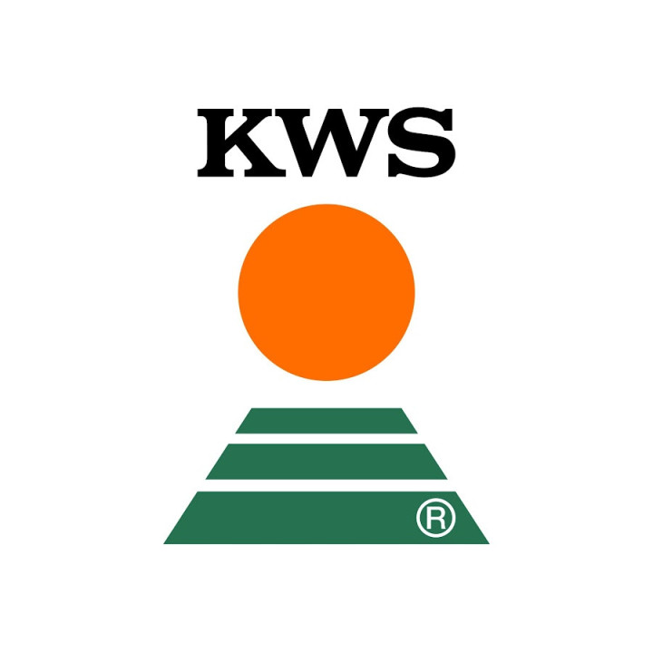 KWS Tutor / КВС Тьютор