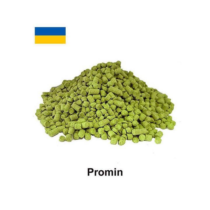 Промінь