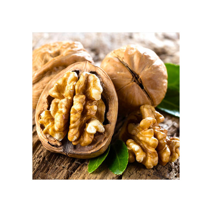 Pescianski / Песчіанскі