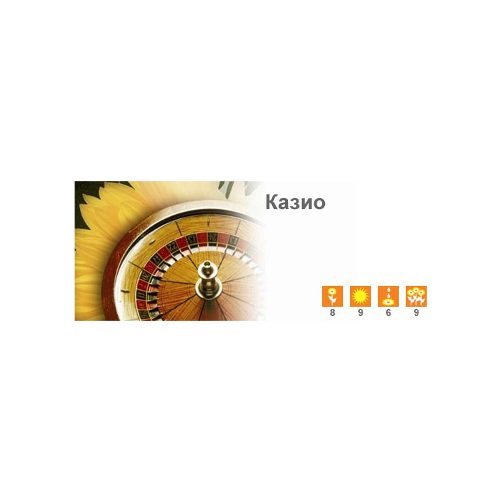 Казио