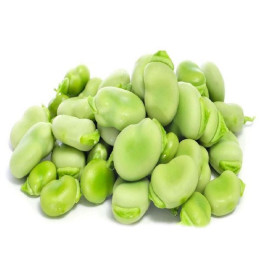 Superaguadulce / Суперагуадульче