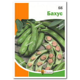 Bachus / Бахус