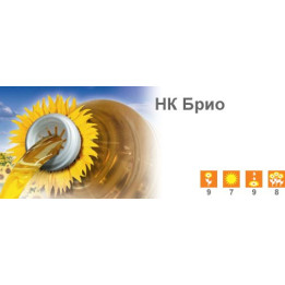 НК Брио
