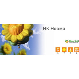 НК Неома