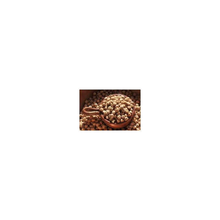 ЄС Алунт