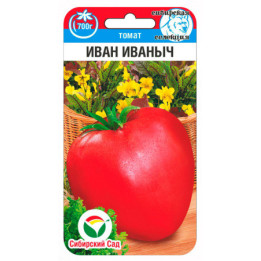 ИВАН