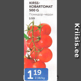 ЛП-07-11