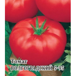 Л-466-15