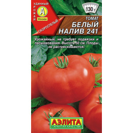 Л-24-18