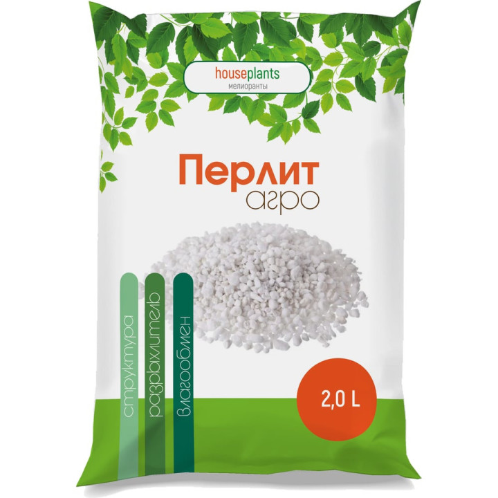 Л97