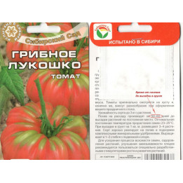 Л-9-16/17