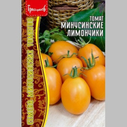 Л385