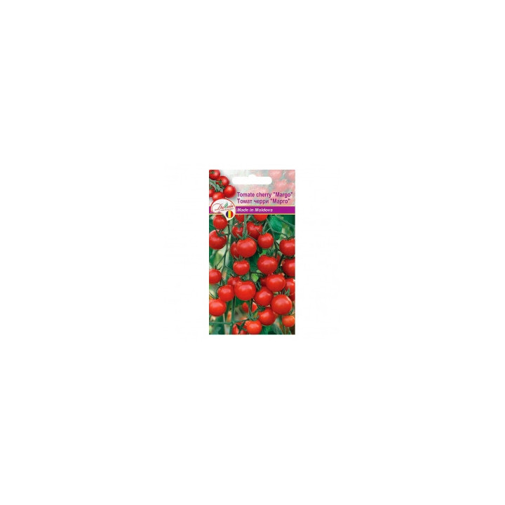 Л225