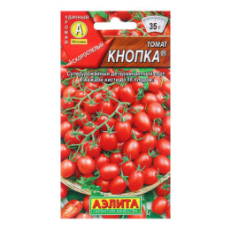 КНОПА