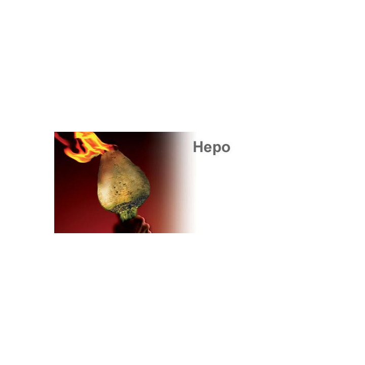 Неро