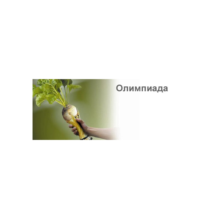Олимпиада