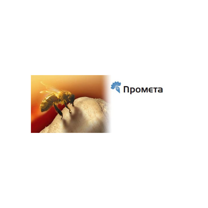 Промета