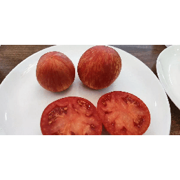 БЕЛЬБЕК