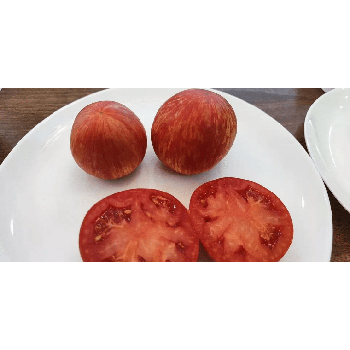 БЕЛЬБЕК