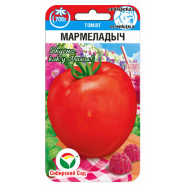 МАРМЕЛАДЫЧ