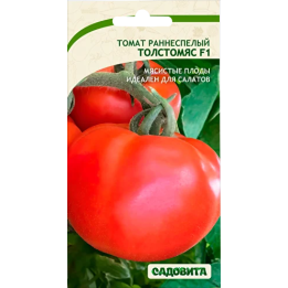 ТОЛСТОМЯС
