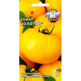 ЗОЛОТАЯ МАМОЧКА